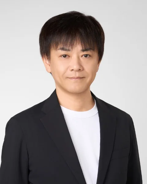 正木元康